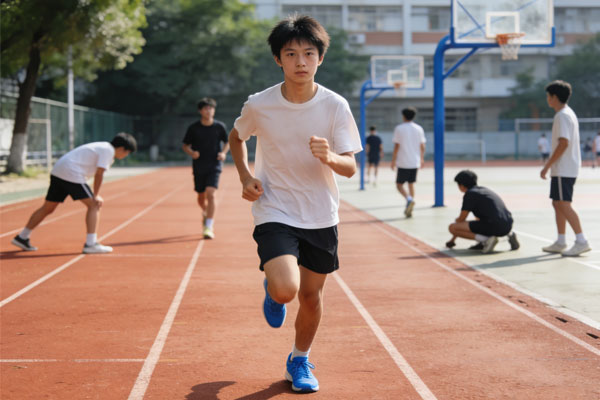 碳板跑鞋,设计道理,合用人群,选鞋指南 碳板跑鞋,设计道理,合用人群,选鞋指南