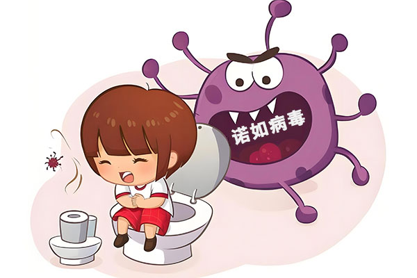 诺如病毒,诺如病毒症状,诺如病毒传布蹊径,诺如病毒预防措施 诺如病毒,诺如病毒症状,诺如病毒传布蹊径,诺如病毒预防措施