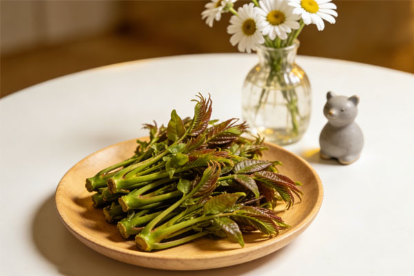 野菜,野菜中毒,野菜采摘,野菜处置,春季养生 野菜,野菜中毒,野菜采摘,野菜处置,春季养生