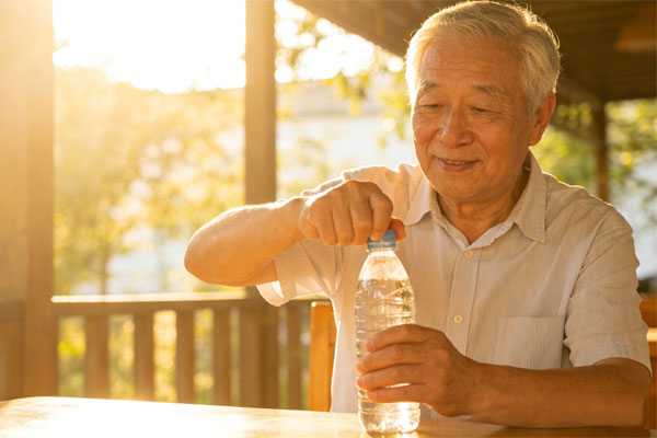 握力,手劲,认知阻碍,心血管风险,握力训练 握力,手劲,认知阻碍,心血管风险,握力训练
